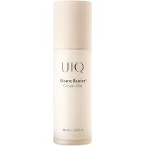 Amazon | UIQ（ユイク） バイオームバリアクリームミスト 100ml